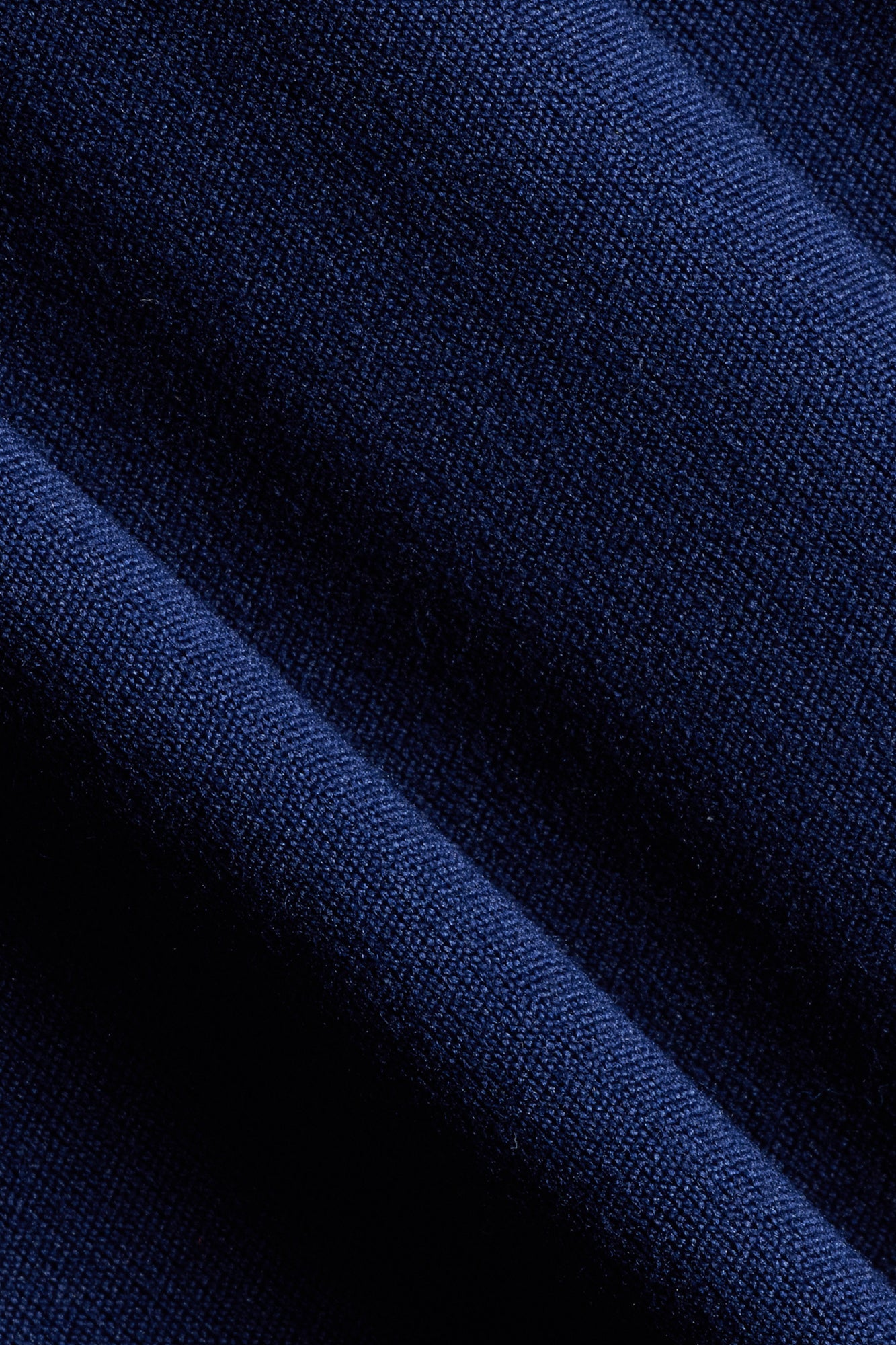 DryCore™ Crew Neck Active T-Shirt - Navy Fashion Nova