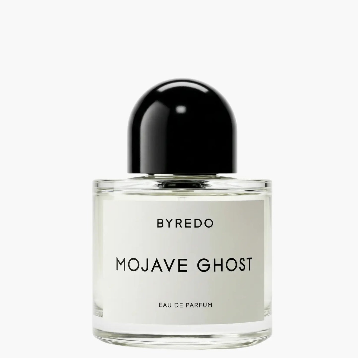 Byredo Parfums Mojave Ghost EDP Byredo Parfums