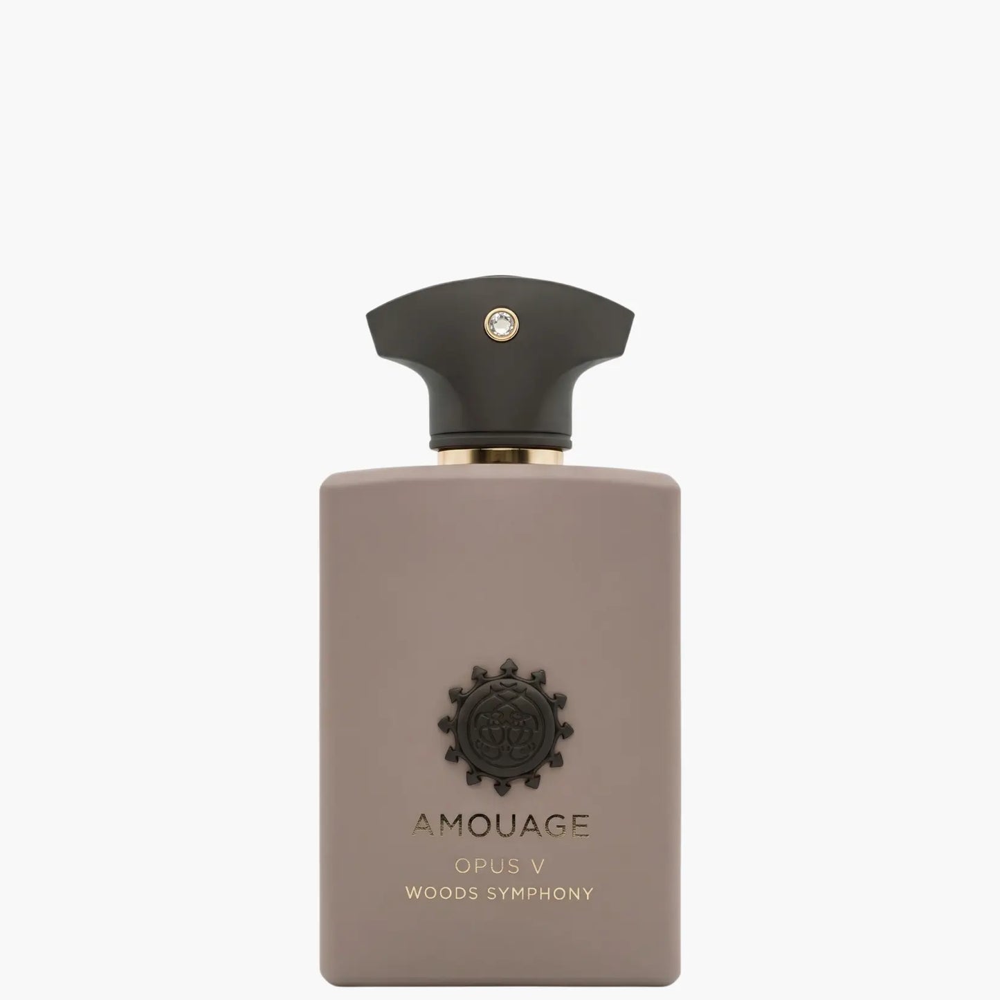 Amouage Opus V Woods Symphony EDP Amouage