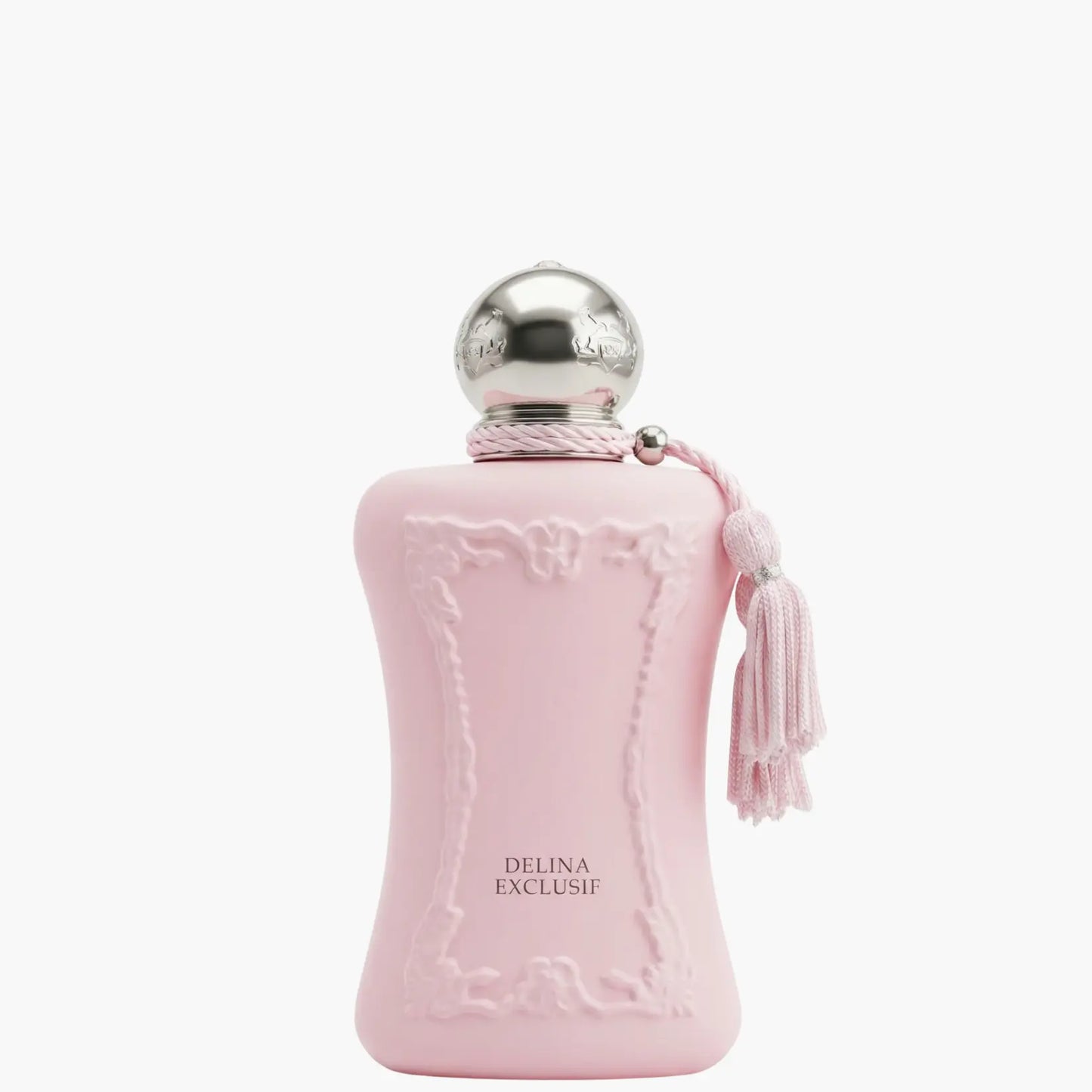 Parfums De Marly Delina Exclusif EDP Parfums de Marly