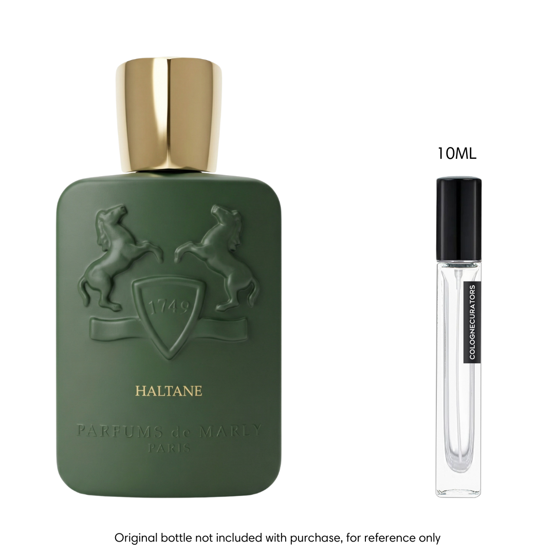 SAMPLE - Parfums De Marly Haltane EDP Parfums de Marly