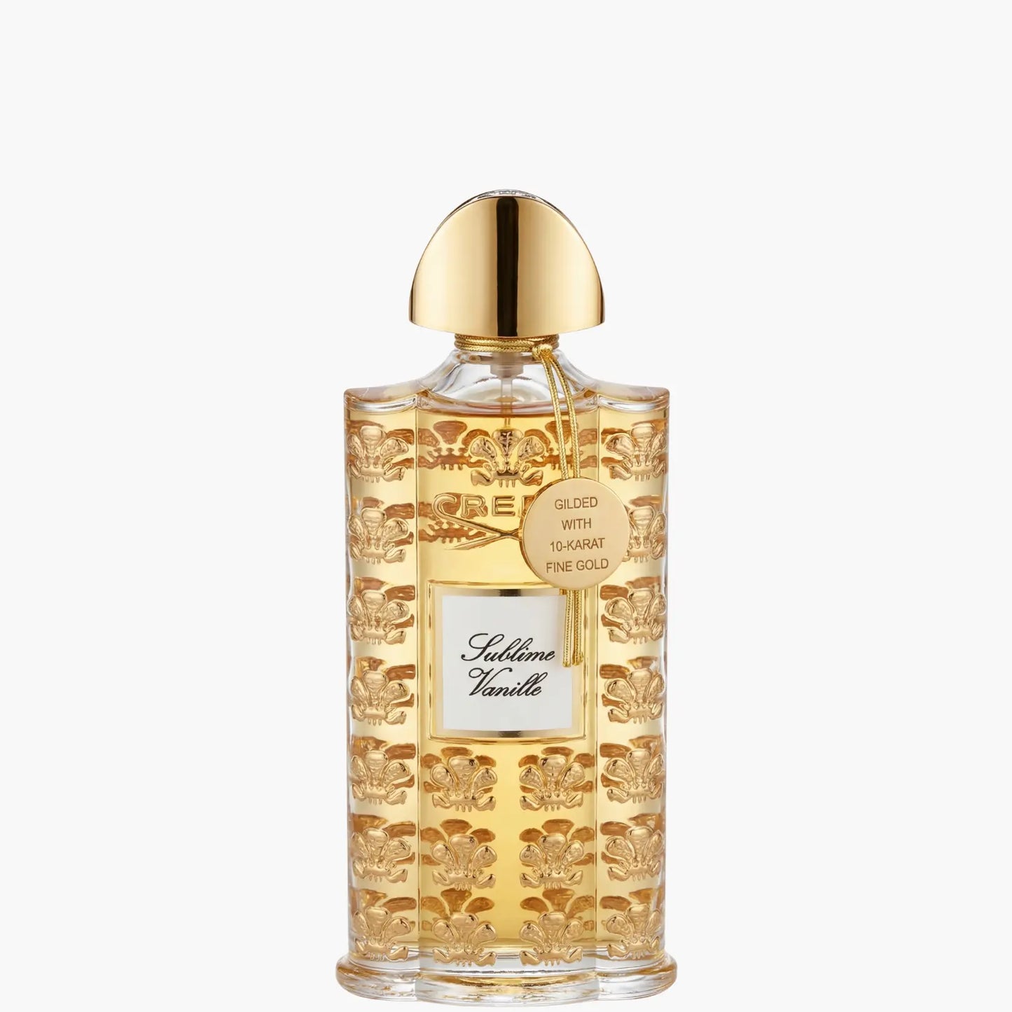 Creed Sublime Vanille EDP Creed