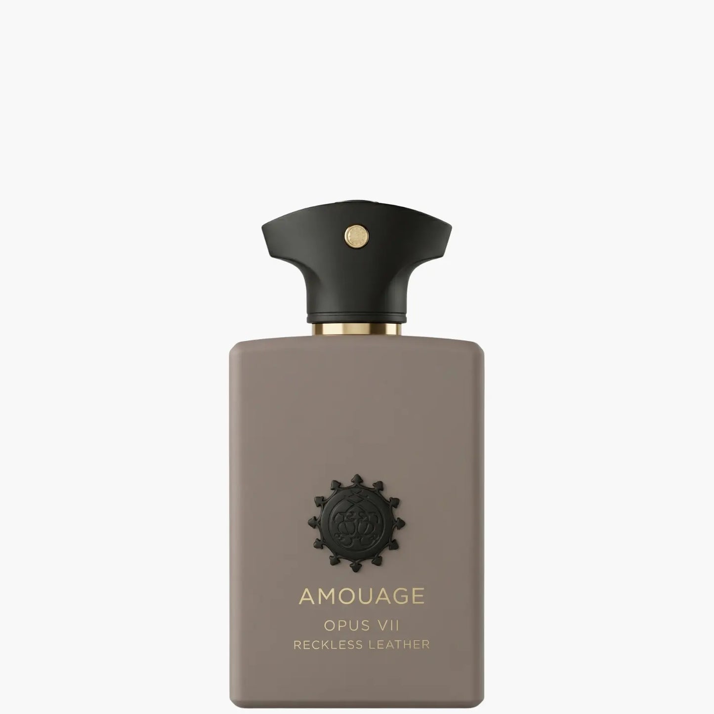 Amouage Opus VII Reckless Leather EDP Amouage