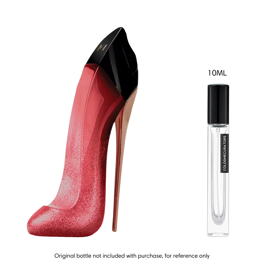 SAMPLE - Carolina Herrera Very Good Girl Glam Parfum