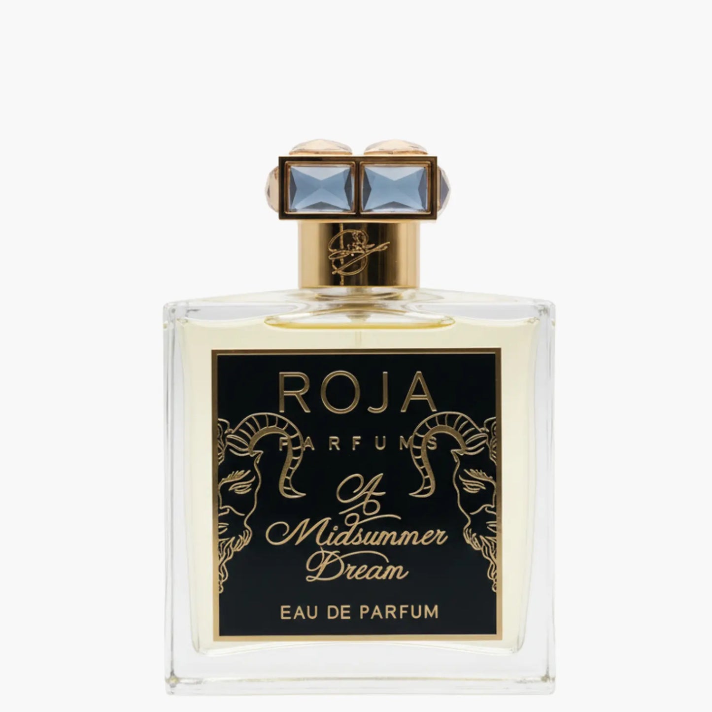 Roja Parfums Midsummer Dream EDP Roja Parfums