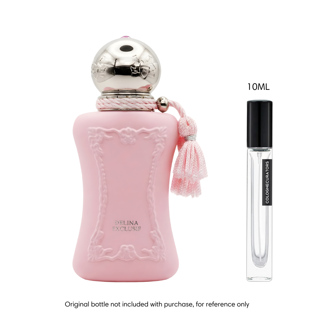 SAMPLE - Parfums De Marly Delina Exclusif Parfums de Marly