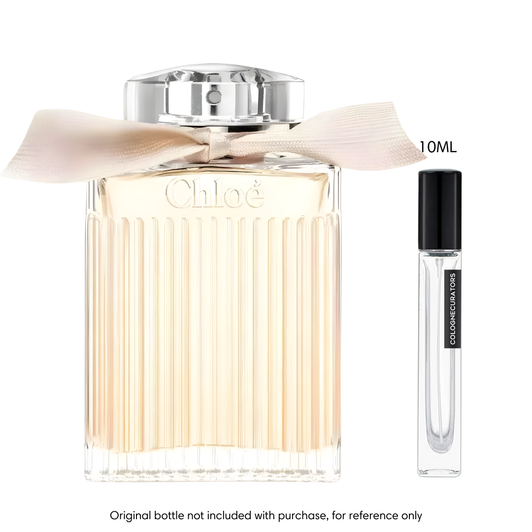 SAMPLE - Chloe by Chloe EDP Chloe