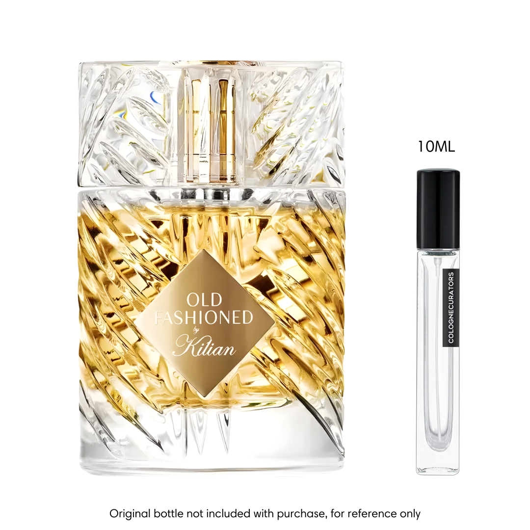 SAMPLE - Kilian Old Fashioned EDP