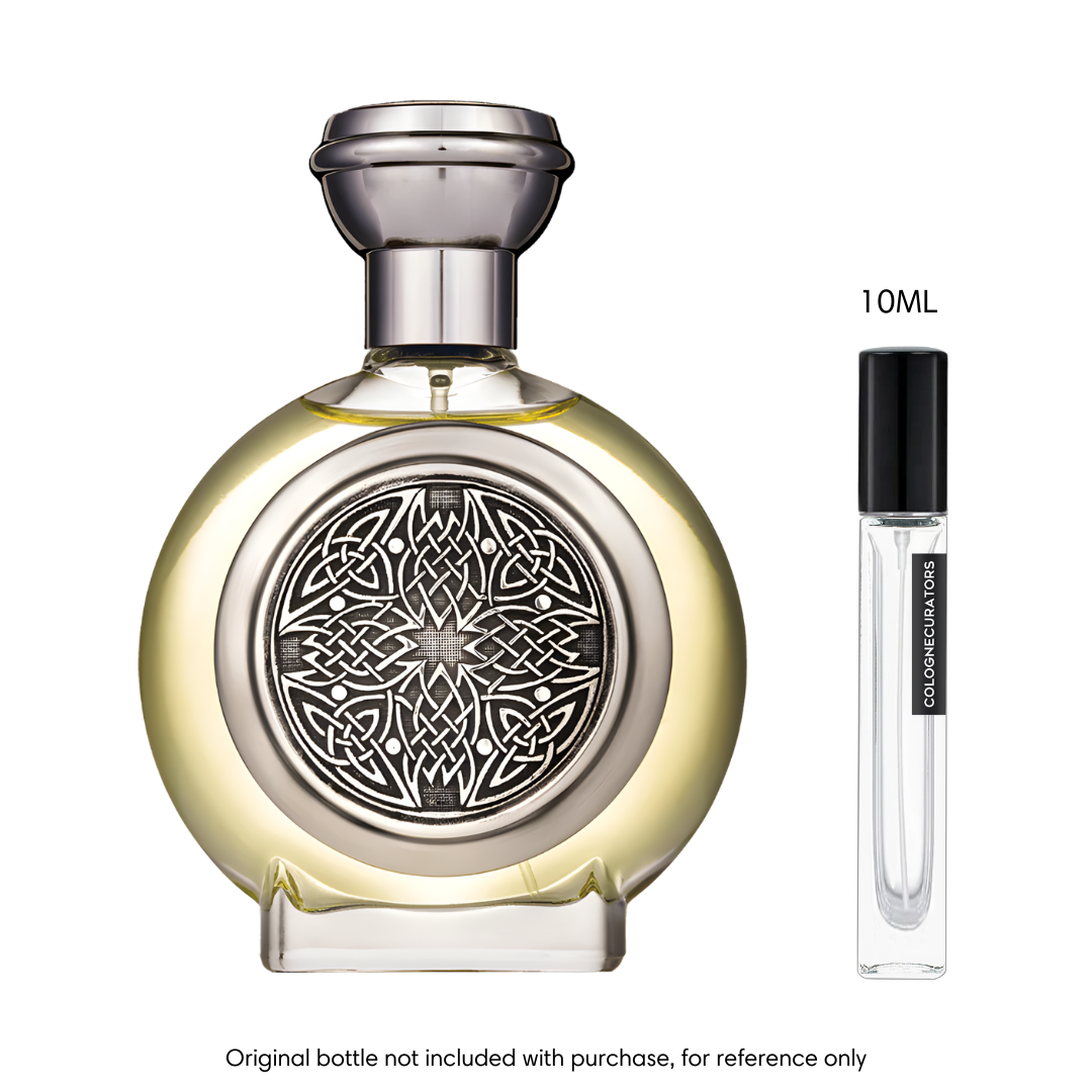 SAMPLE - Boadicea The Victorious Ardent EDP
