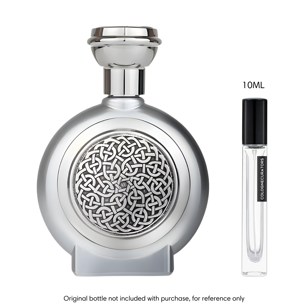 SAMPLE - Boadicea the Victorious Lavish EDP