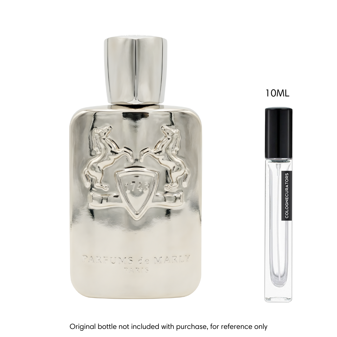 SAMPLE - Parfums De Marly Pegasus EDP Parfums de Marly