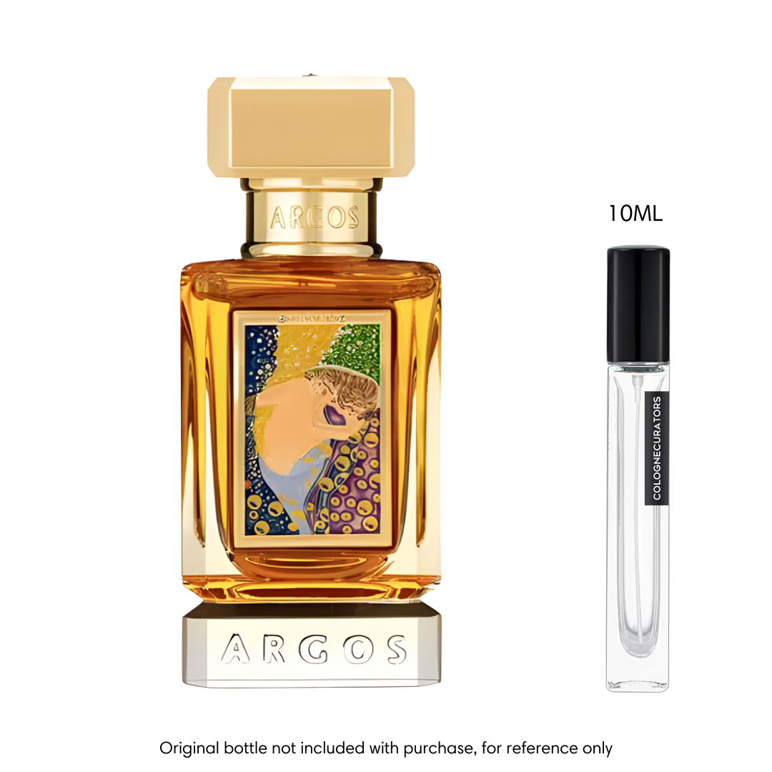 SAMPLE - Argos Danae EDP