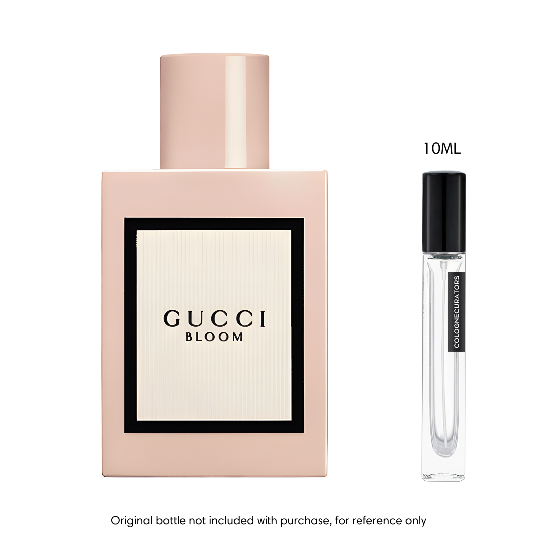 SAMPLE - Gucci Bloom EDT Gucci