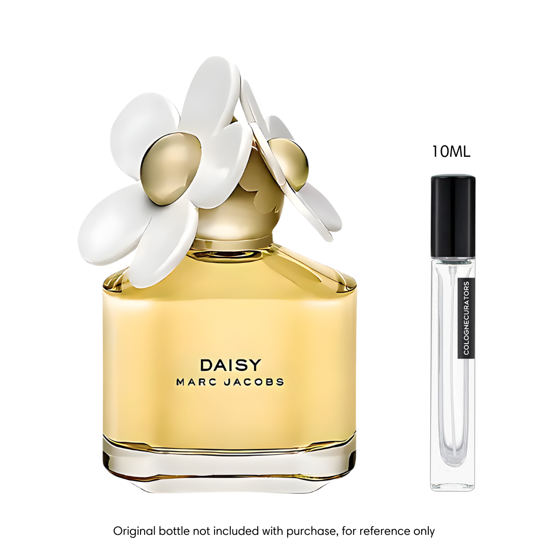 SAMPLE - Marc Jacobs Daisy EDT Marc Jacobs