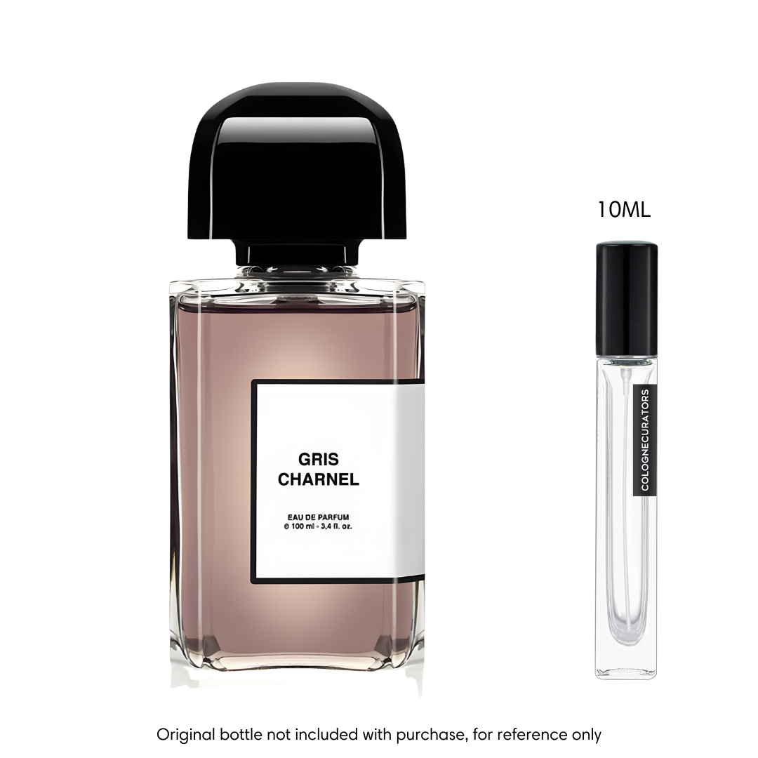 SAMPLE - BDK Parfums Gris Charnel EDP BDK Parfums