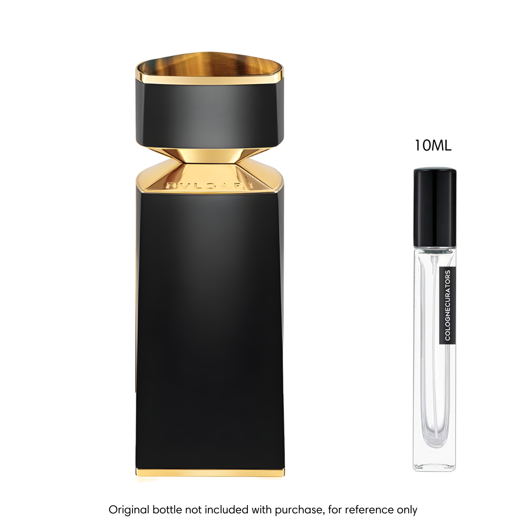SAMPLE - Bvlgari Tygar EDP Bvlgari