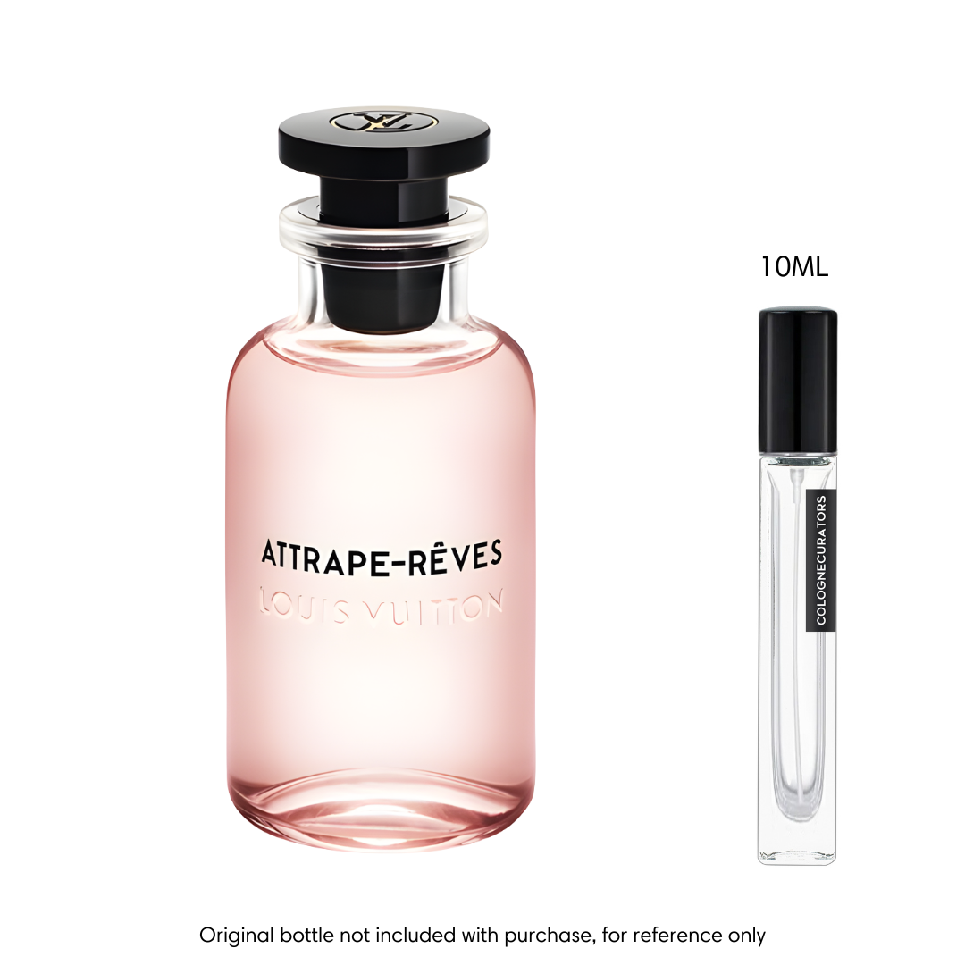 SAMPLE - Louis Vuitton Attrape Reves EDP Louis Vuitton