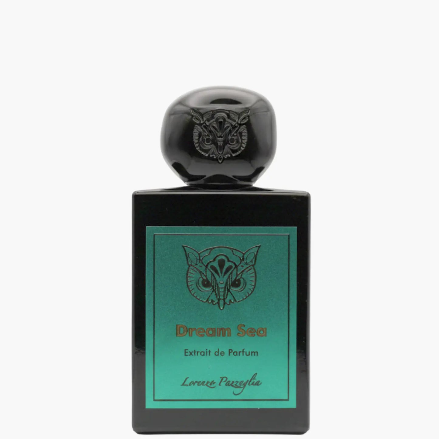 Lorenzo Pazzaglia Dream Sea Extrait Lorenzo Pazzaglia