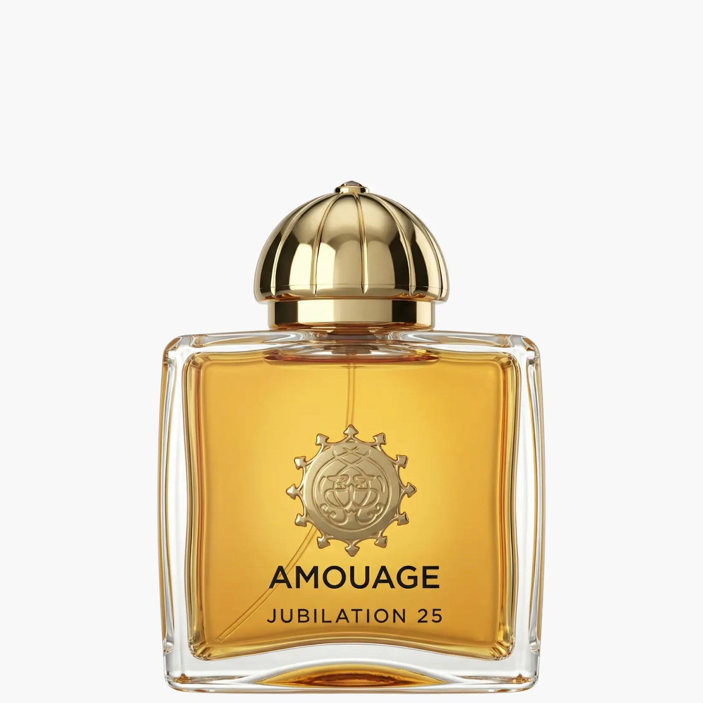 Amouage Jubilation 25 Woman EDP Amouage