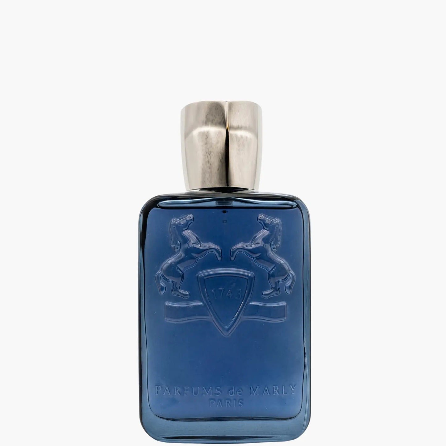 Parfums De Marly Sedley EDP Parfums de Marly