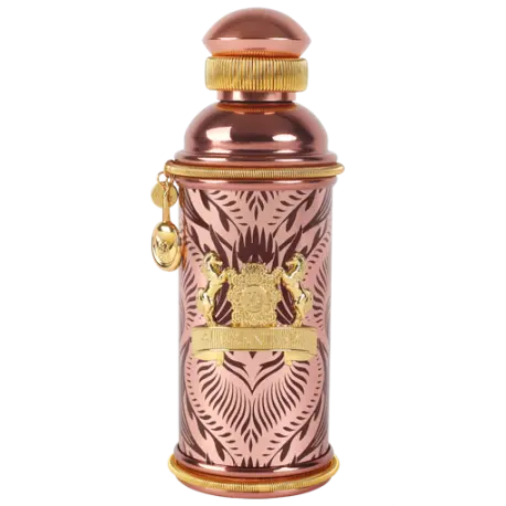 Alexandre. J Morning Muscs Eau De Parfum Alexandre. J