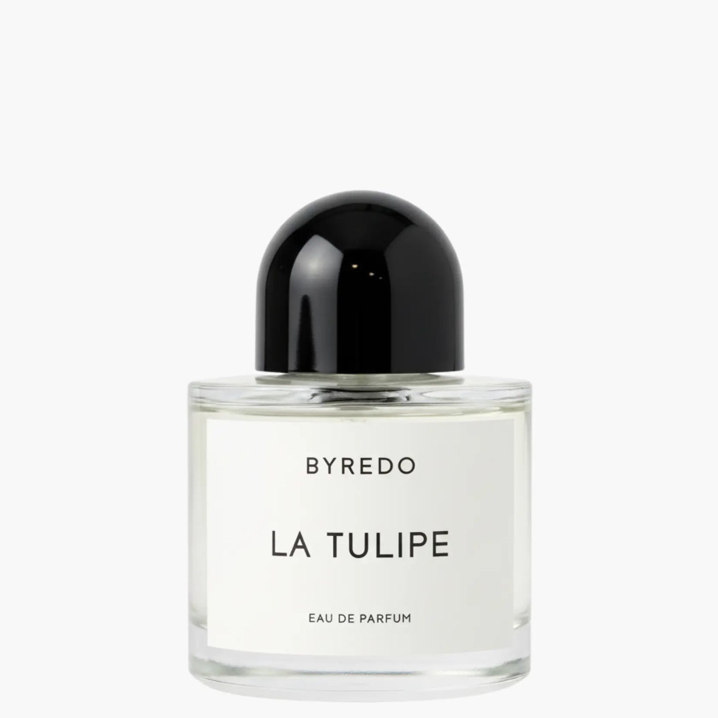 Byredo La Tulipe EDP Byredo Parfums