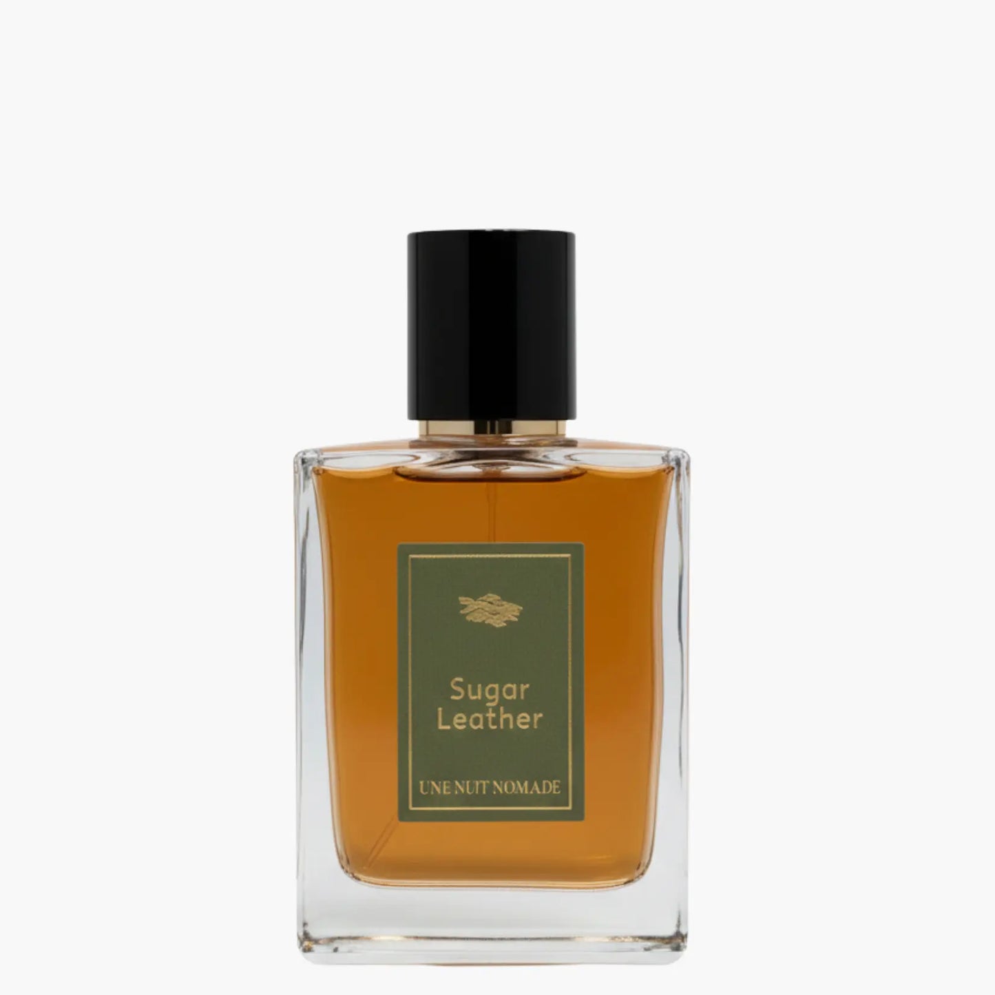 Une Nuit Nomade Sugar Leather EDP Une Nuit Nomade