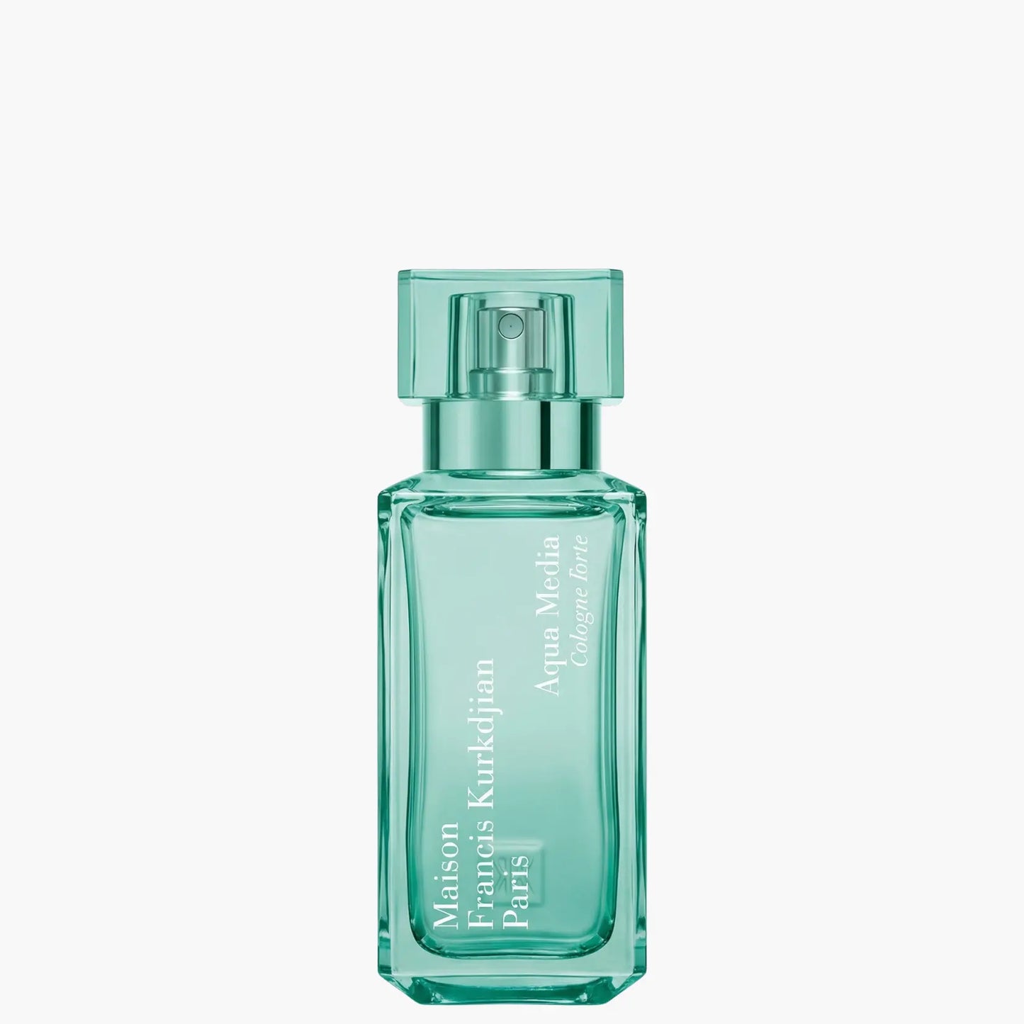 Maison Francis Kurkdjian Aqua Media Cologne Forte EDP Maison Francis Kurkdjian