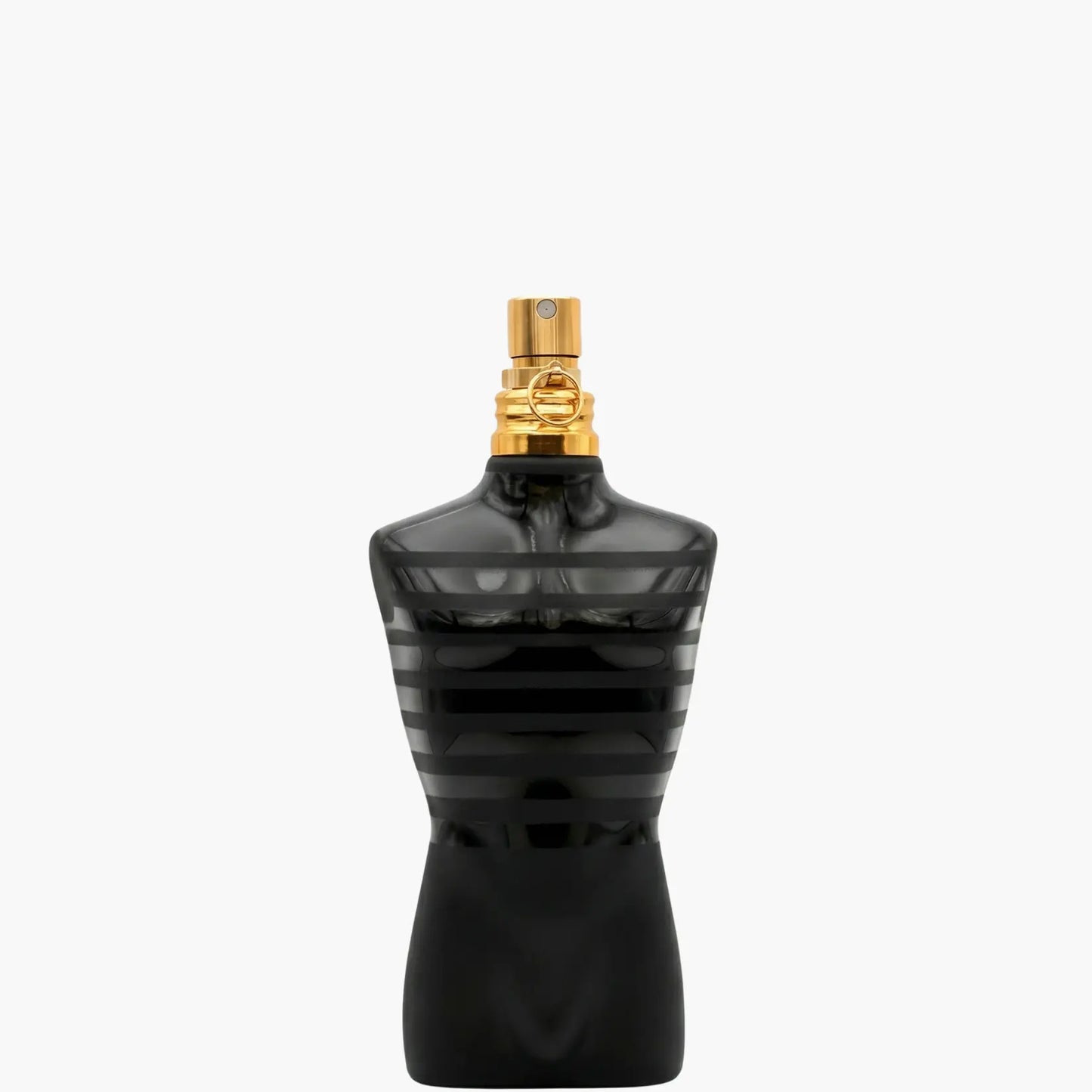 Jean Paul Gaultier Le Male Le Parfum EDP Intense Jean Paul Gaultier