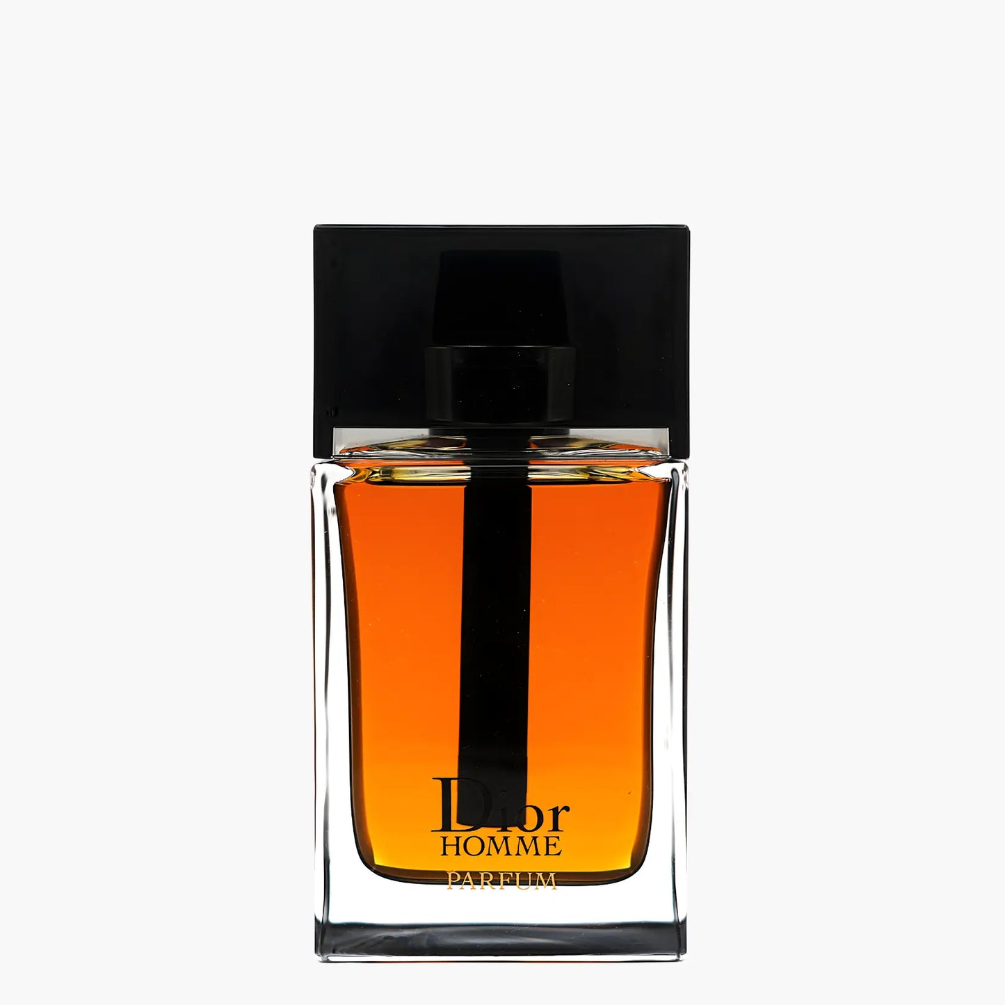 Dior Homme Parfum (Old Formulation) Dior