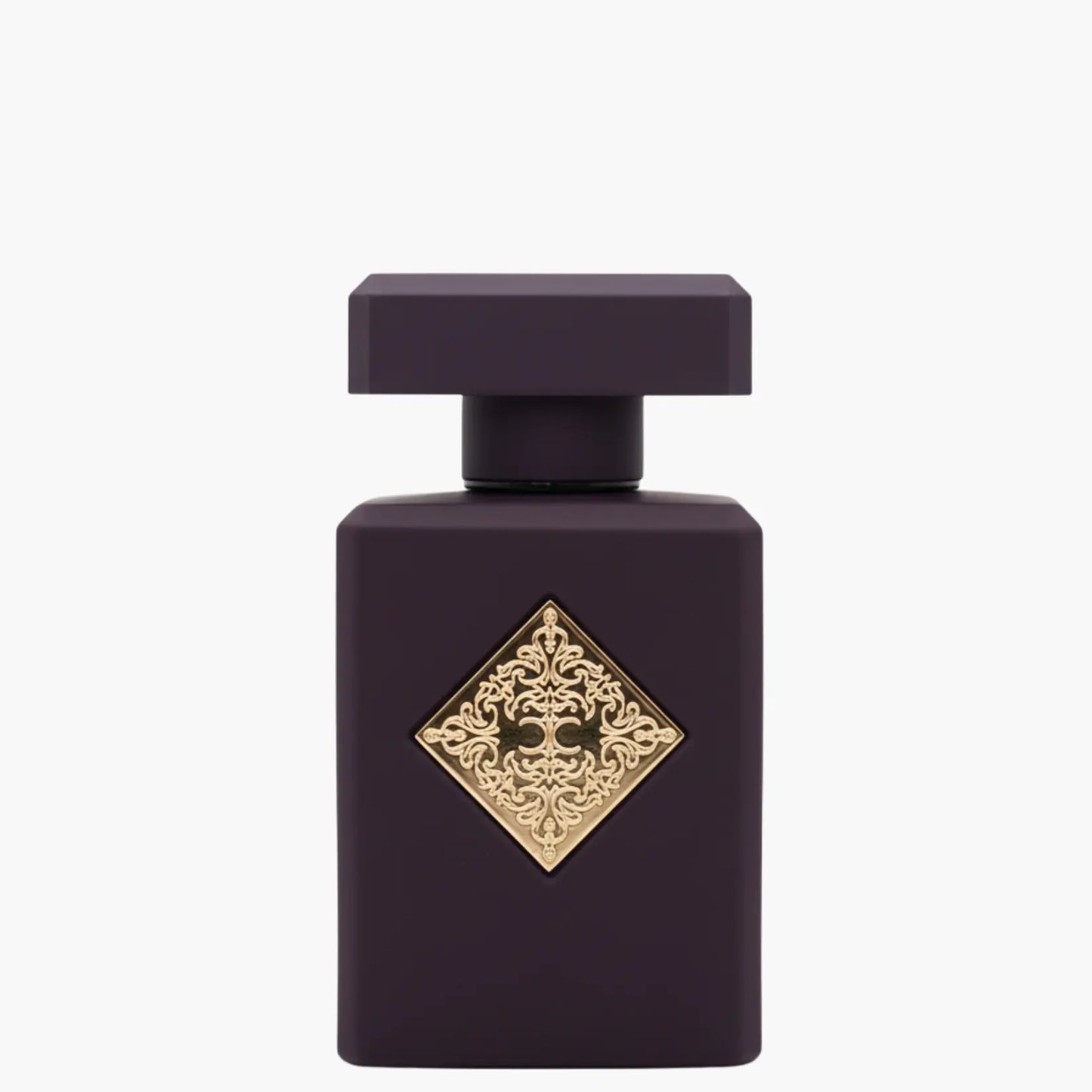 Initio Parfums High Frequency EDP Initio Parfums