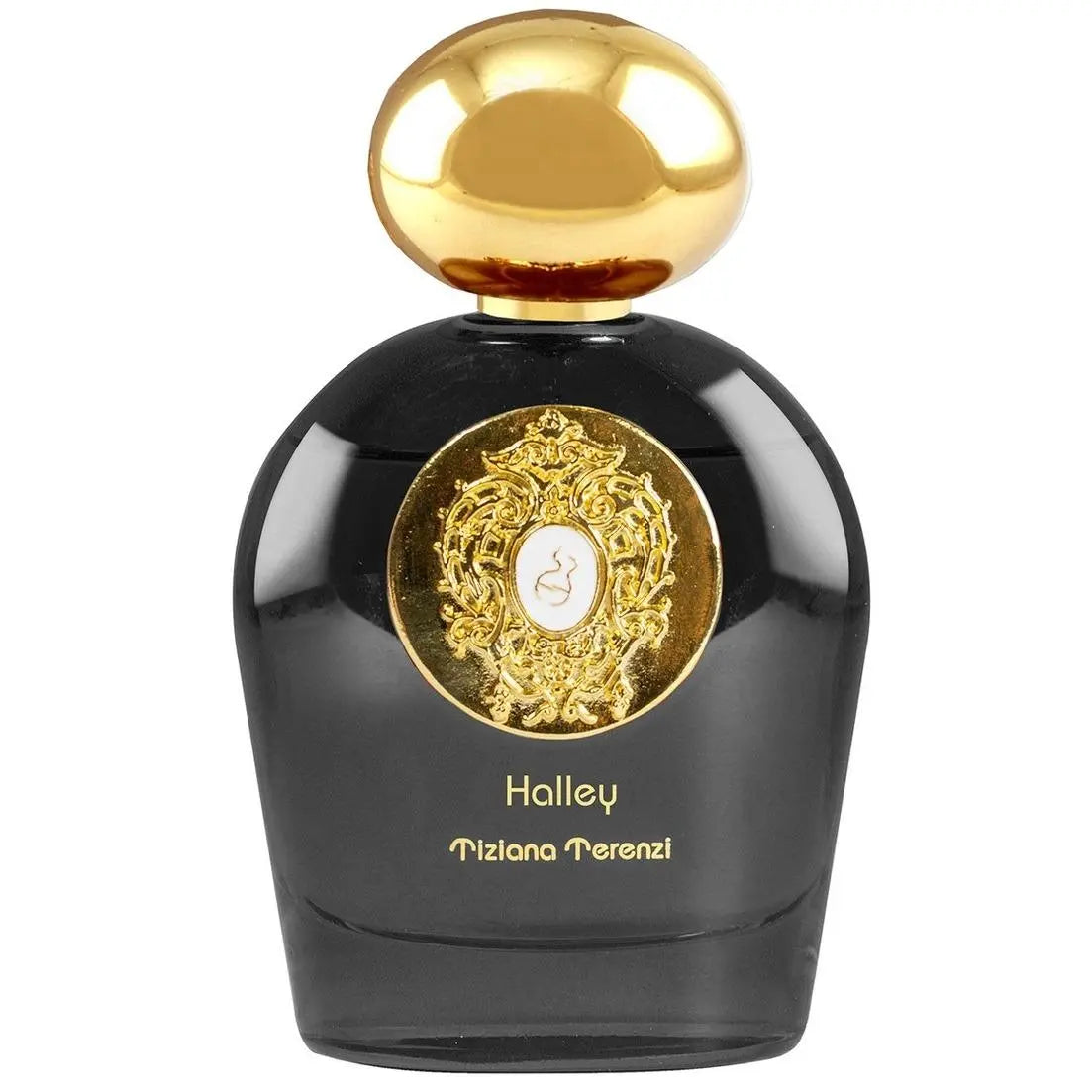 Tiziana Terenzi Halley Extrait De Parfum Tiziana Terenzi
