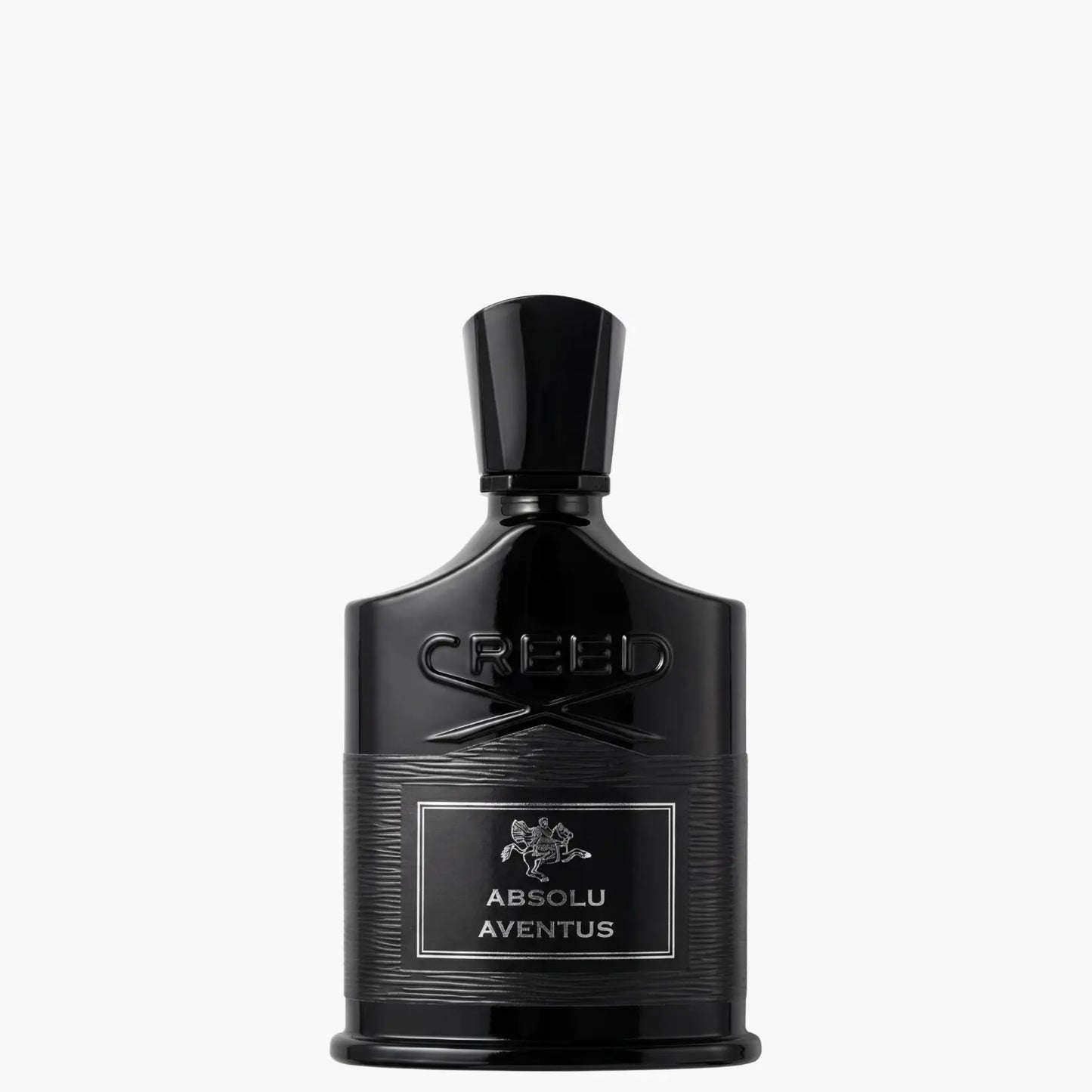 Creed Absolu Aventus EDP Creed