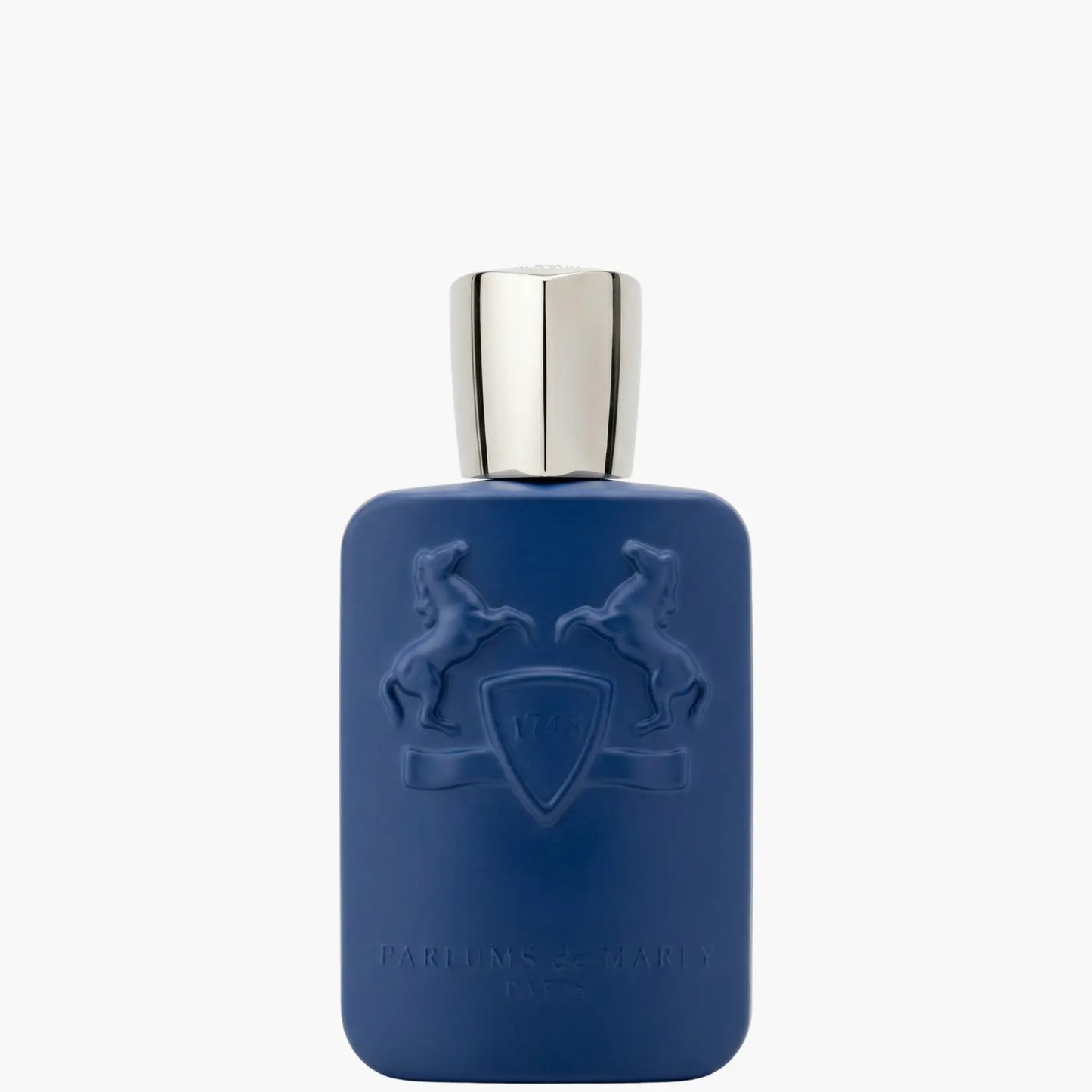 Parfums De Marly Percival EDP Parfums de Marly