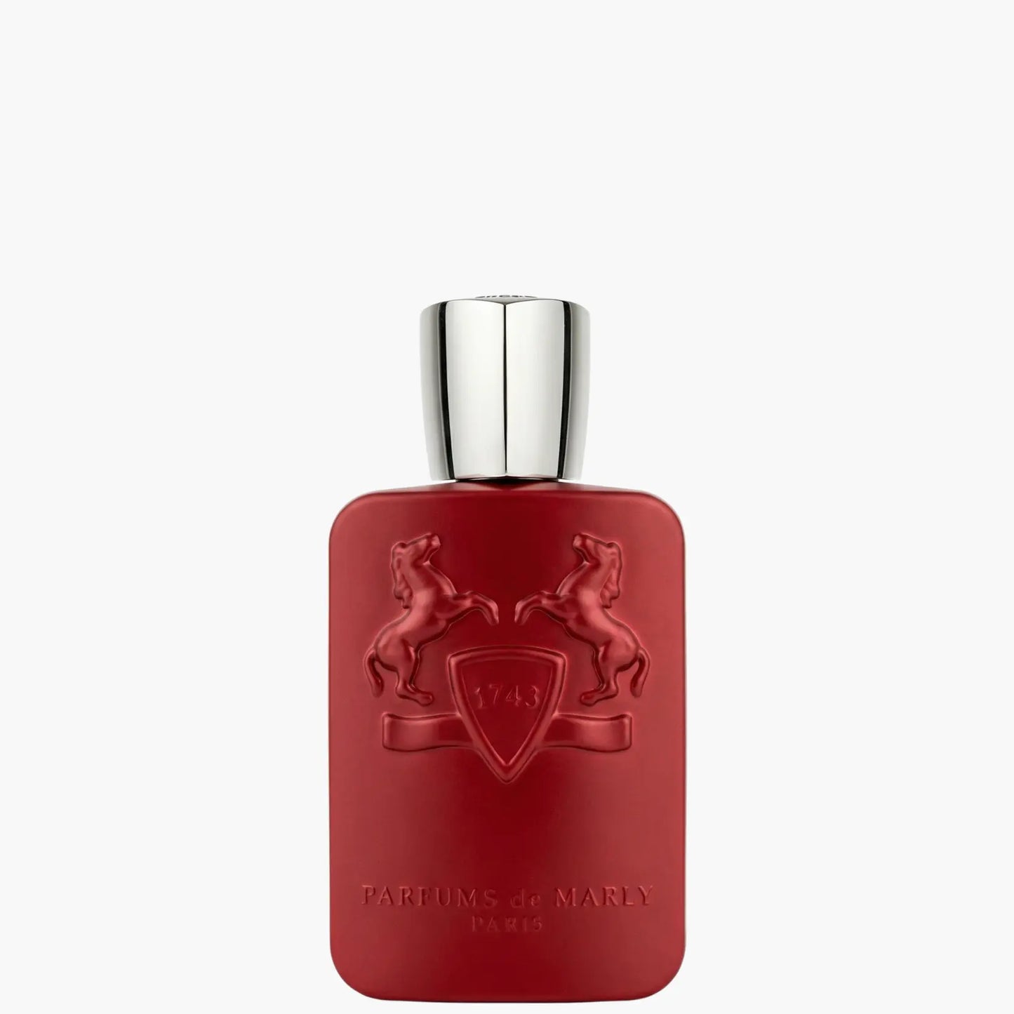 Parfums De Marly Kalan EDP Parfums de Marly