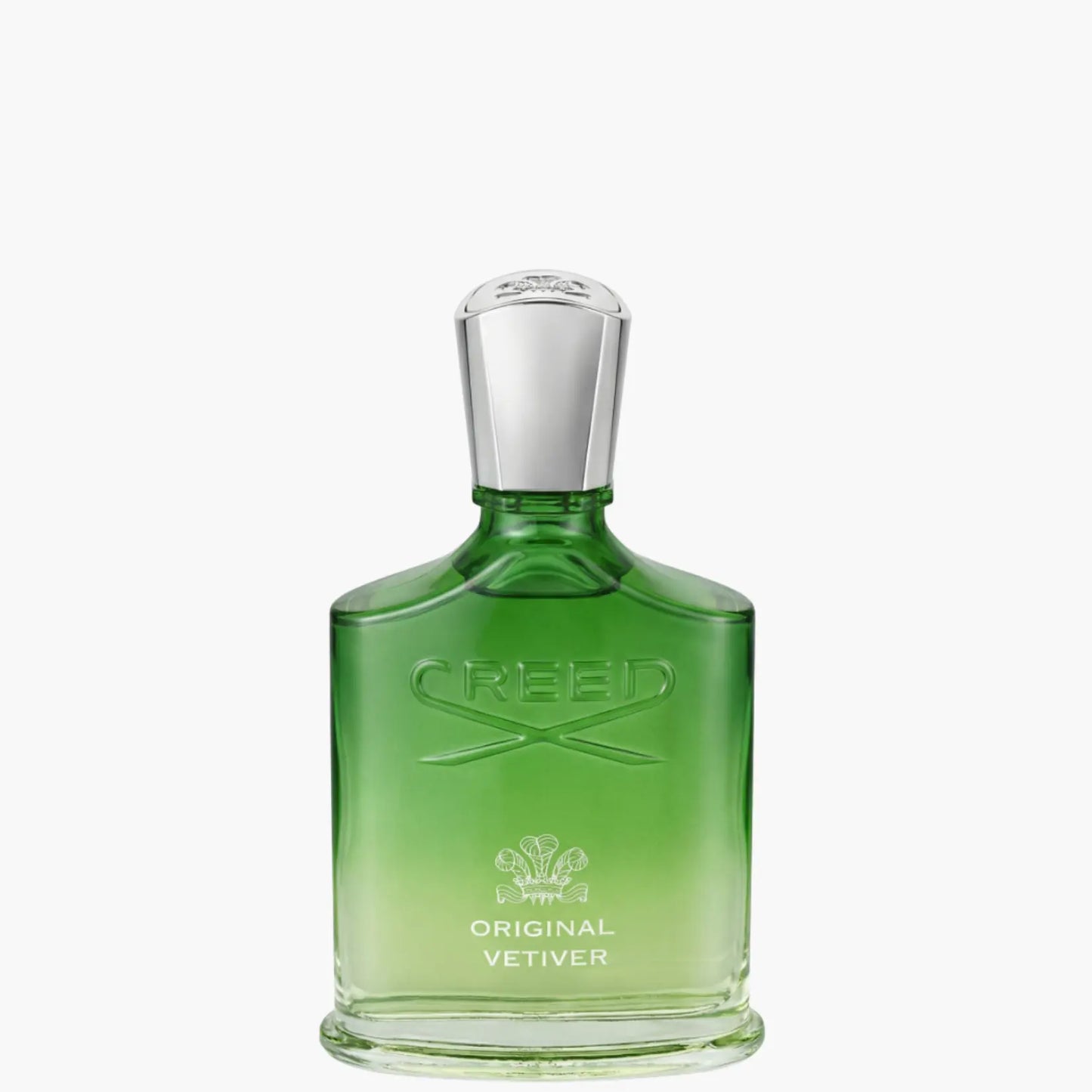 Creed Original Vetiver EDP Creed
