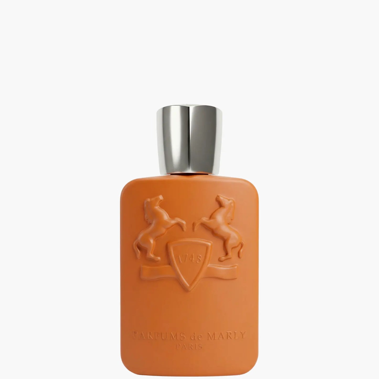 Parfums De Marly Althair EDP Parfums de Marly