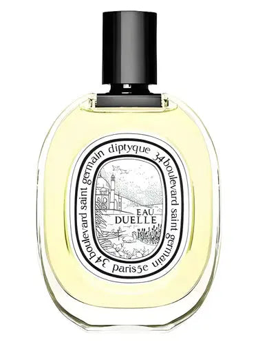 Diptyque Eau Rose EDT Diptyque