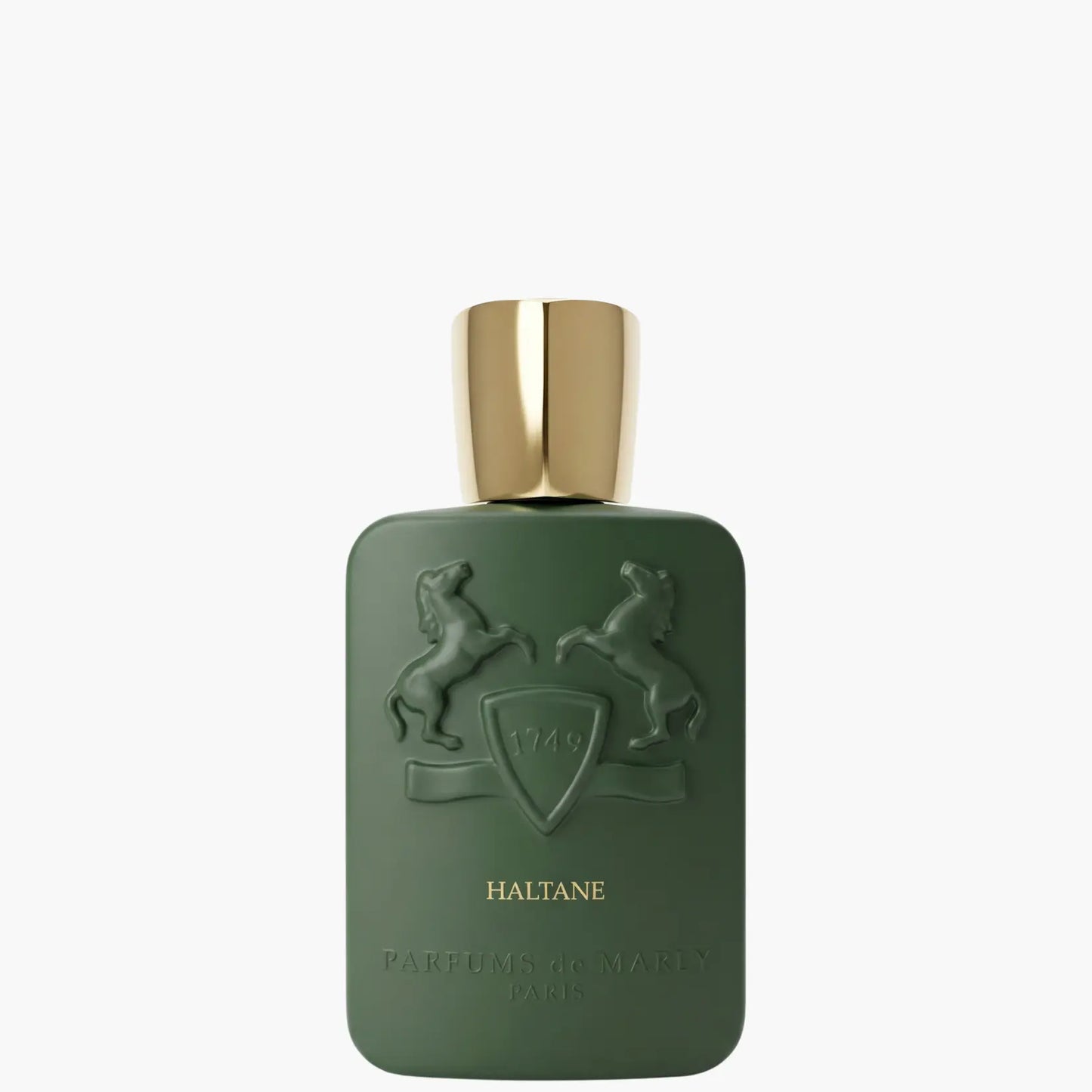 Parfums De Marly Haltane EDP Parfums de Marly