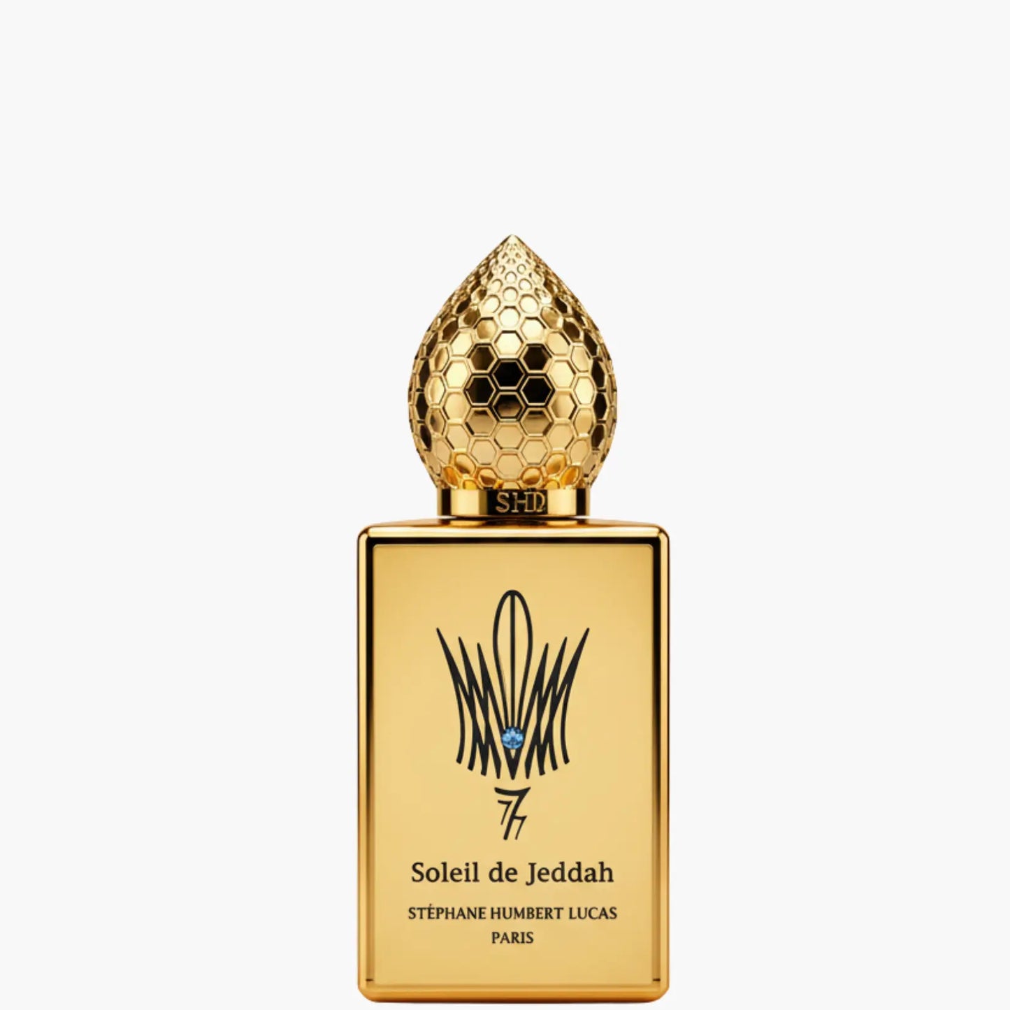 Stephane Humbert Lucas Mango Kiss EDP Stephane Humbert Lucas