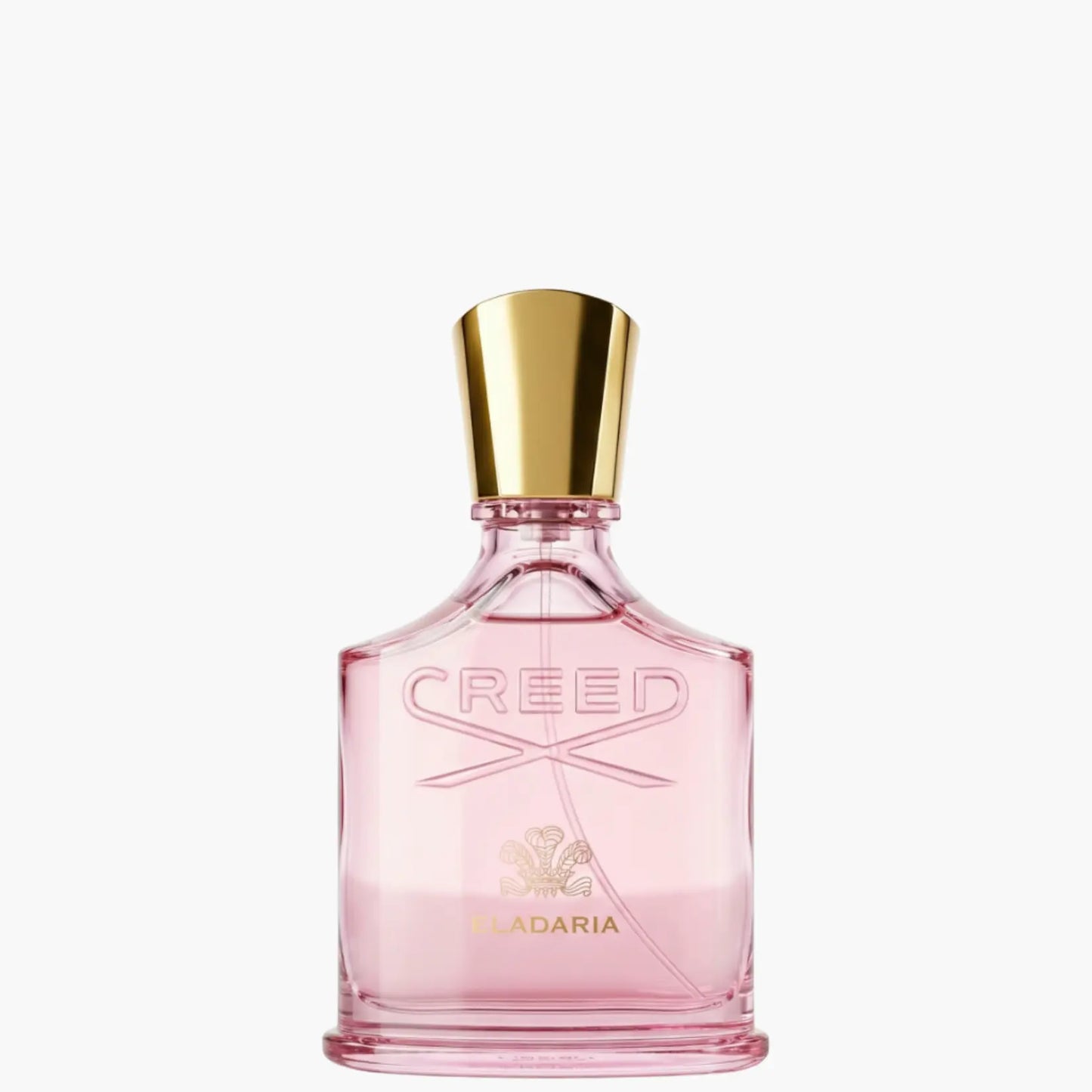 Creed Eladaria EDP Creed