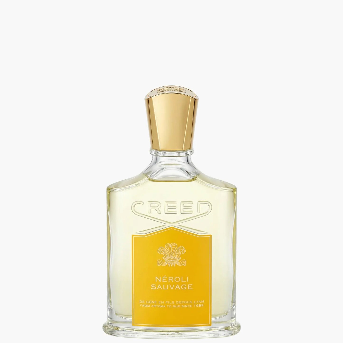 Creed Neroli Sauvage EDP Creed