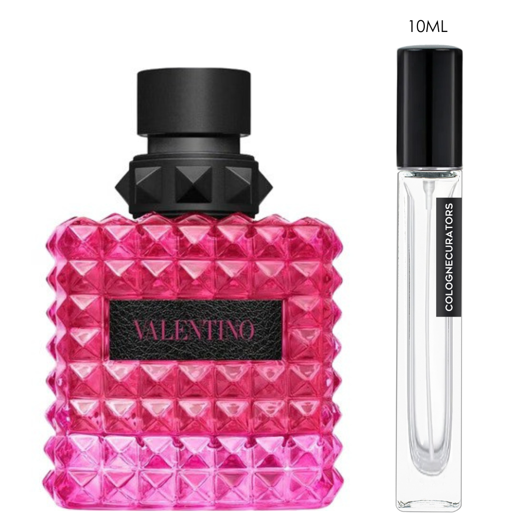 SAMPLE - Valentino Donna Born In Roma Extradose Donna Parfum