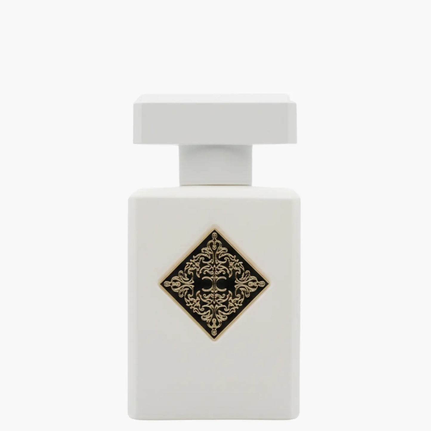 Initio Parfums Musk Therapy Extrait Initio Parfums