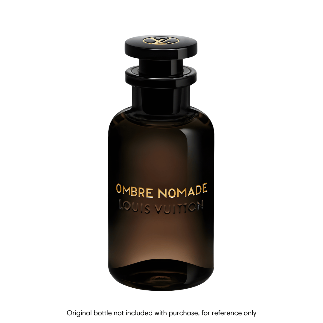 SAMPLE - Louis Vuitton Ombre Nomade EDP Louis Vuitton