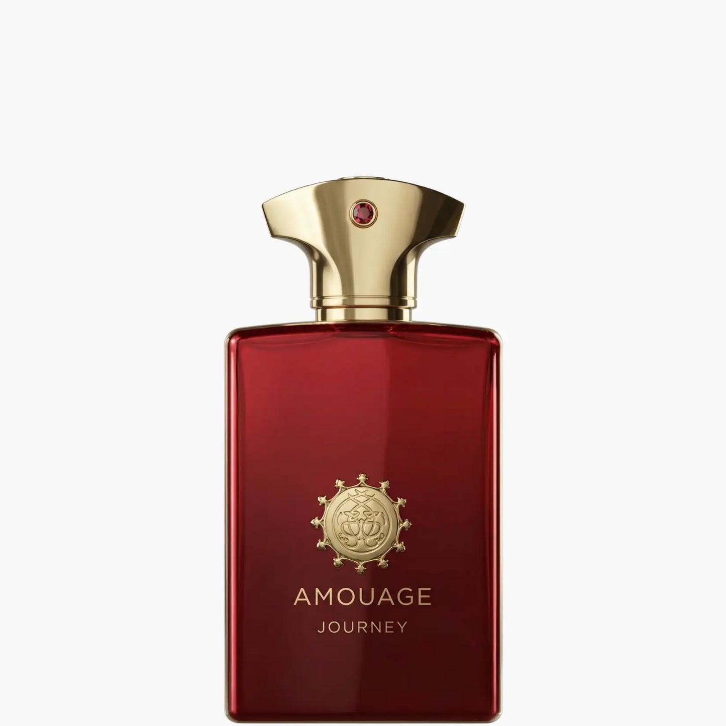 Amouage Journey Man EDP Amouage