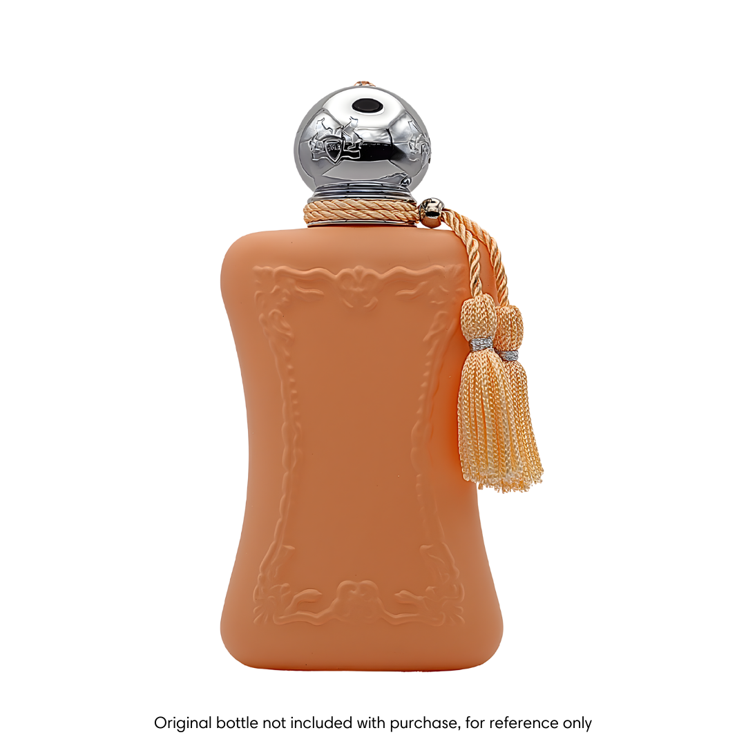 SAMPLE - Parfums De Marly Cassili EDP