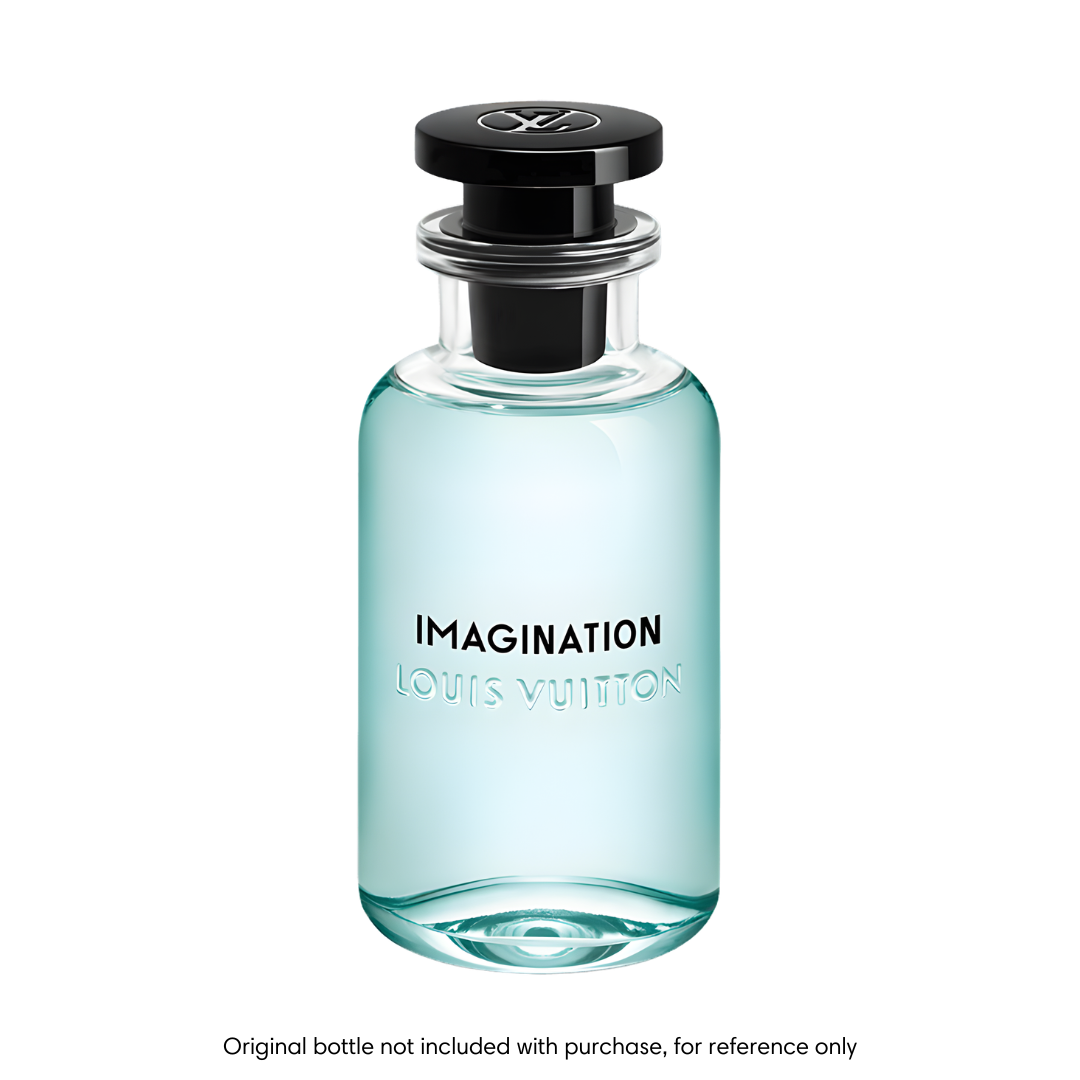 SAMPLE - Louis Vuitton Imagination EDP Louis Vuitton