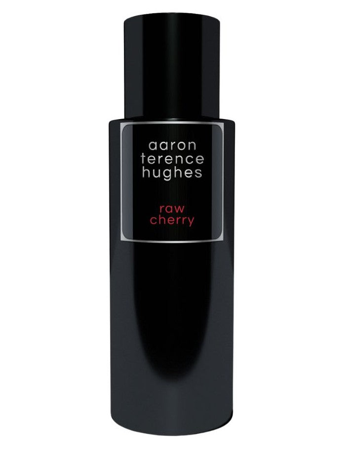 SAMPLE - Aaron Terence Hughes Raw Cherry Extrait