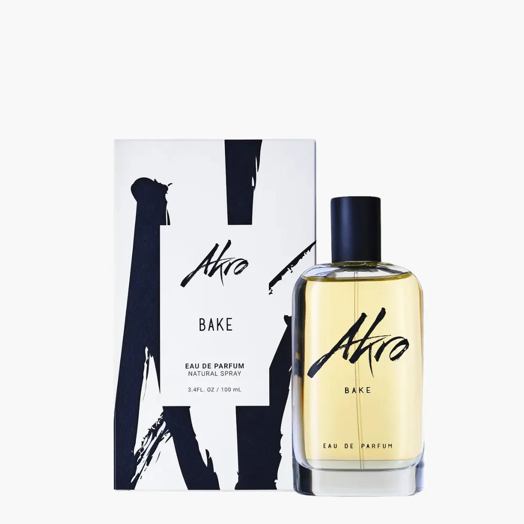 Akro Bake EDP Akro